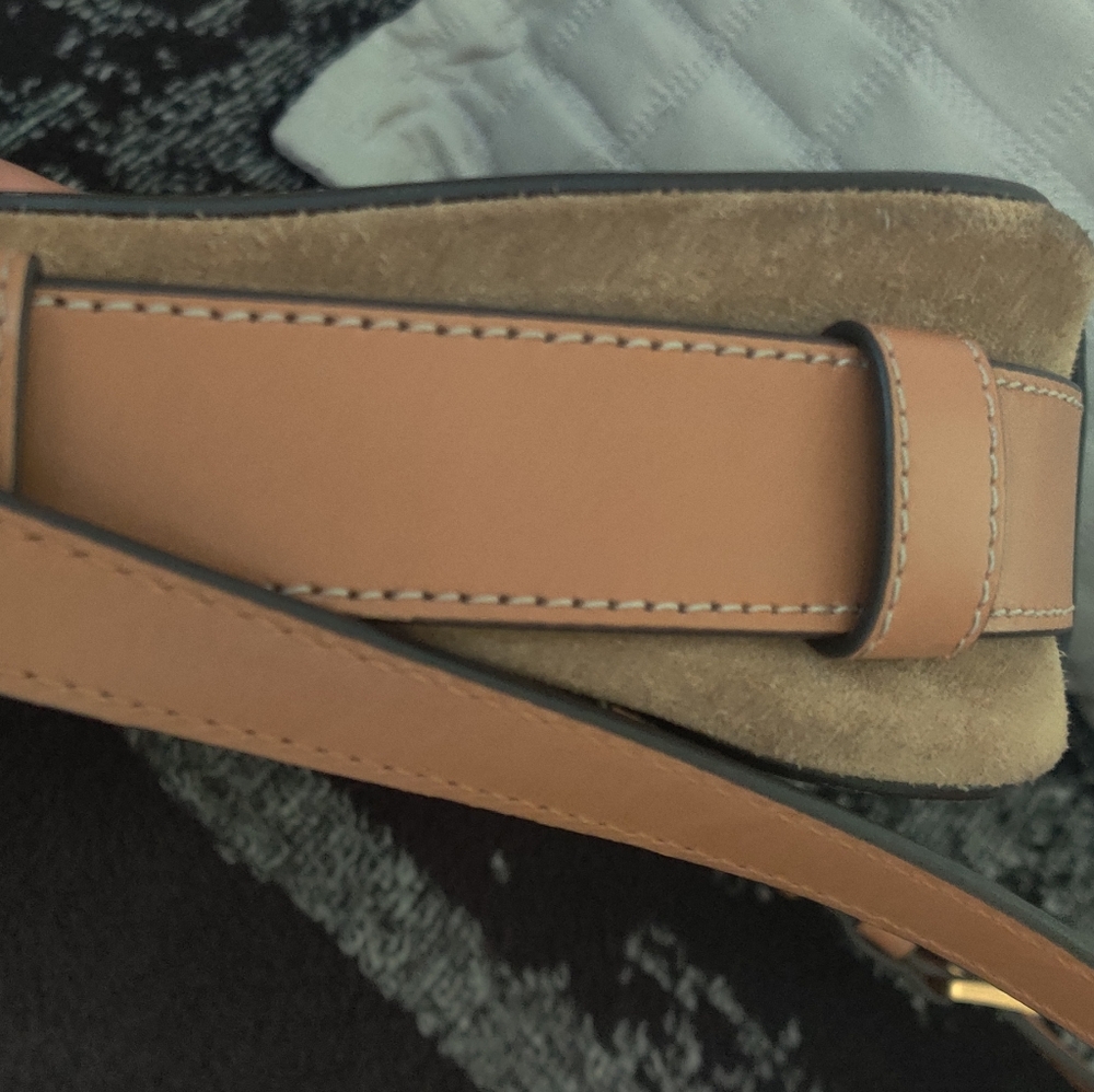 Michael Kors - Picture 4 of 7